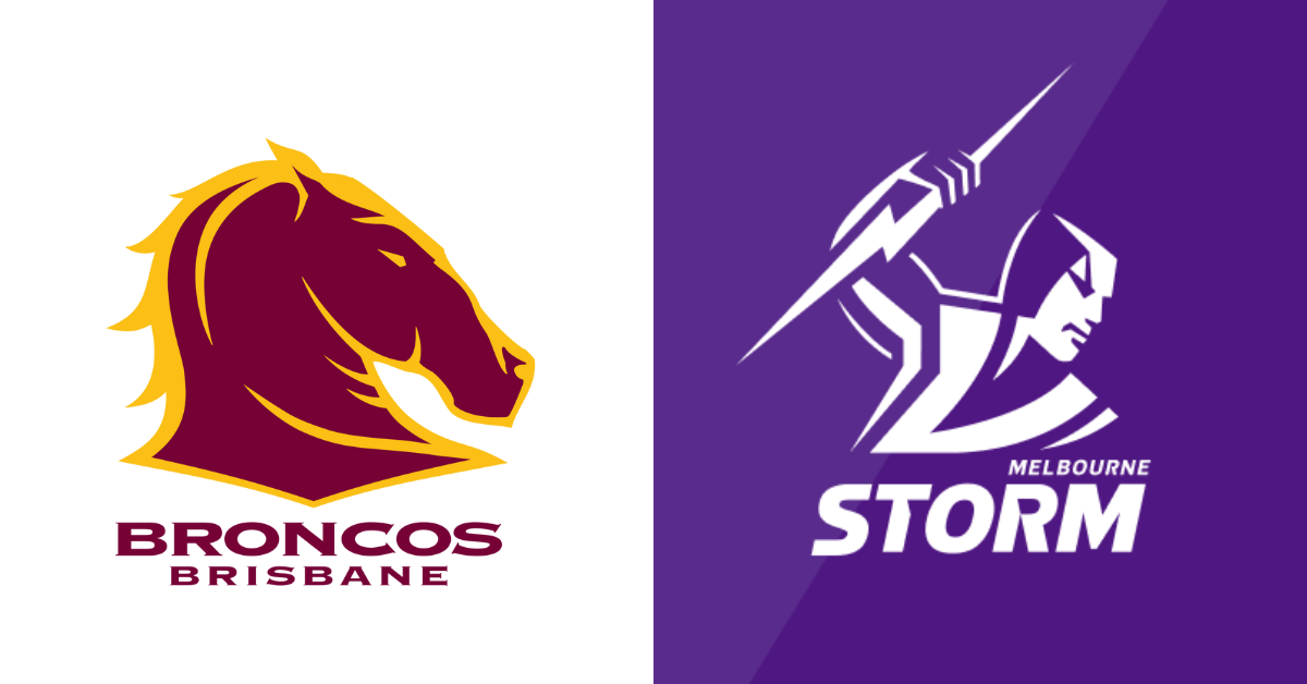 Can The Broncos End the 18-year Drought and Win the NRL Telstra Premiership?