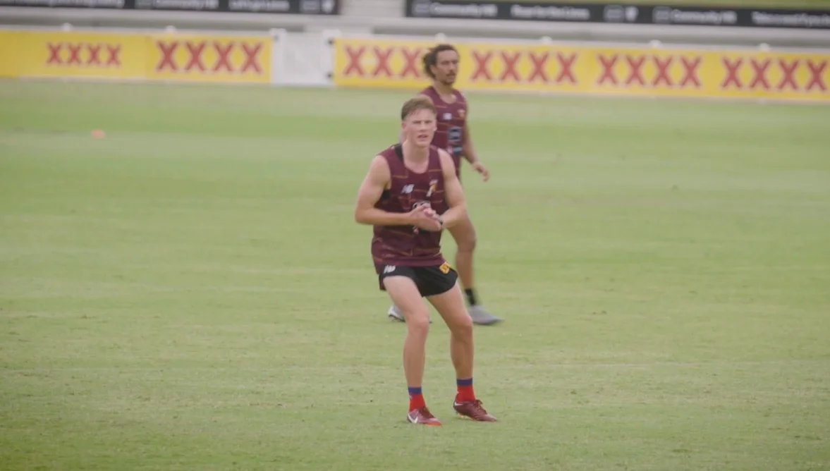 school sport pathways