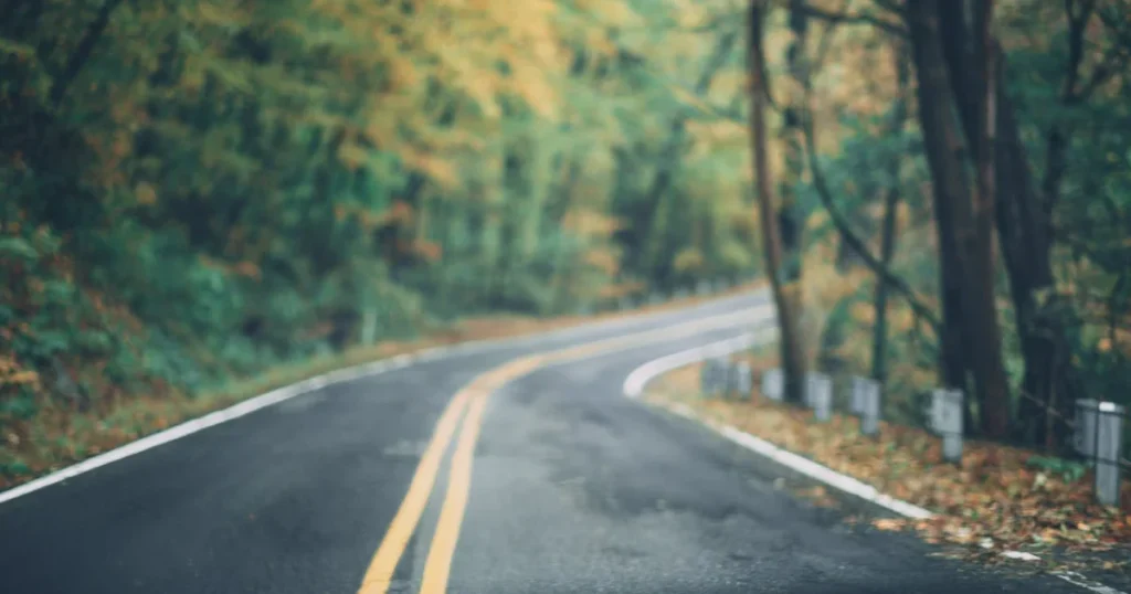 car-free