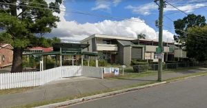graceville