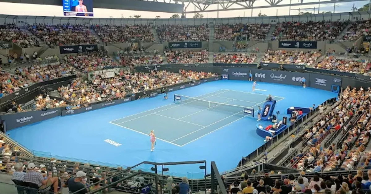 Davis Cup