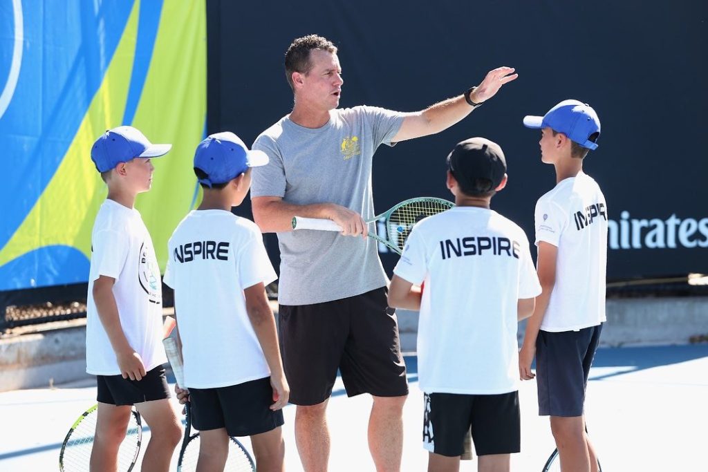 Davis Cup